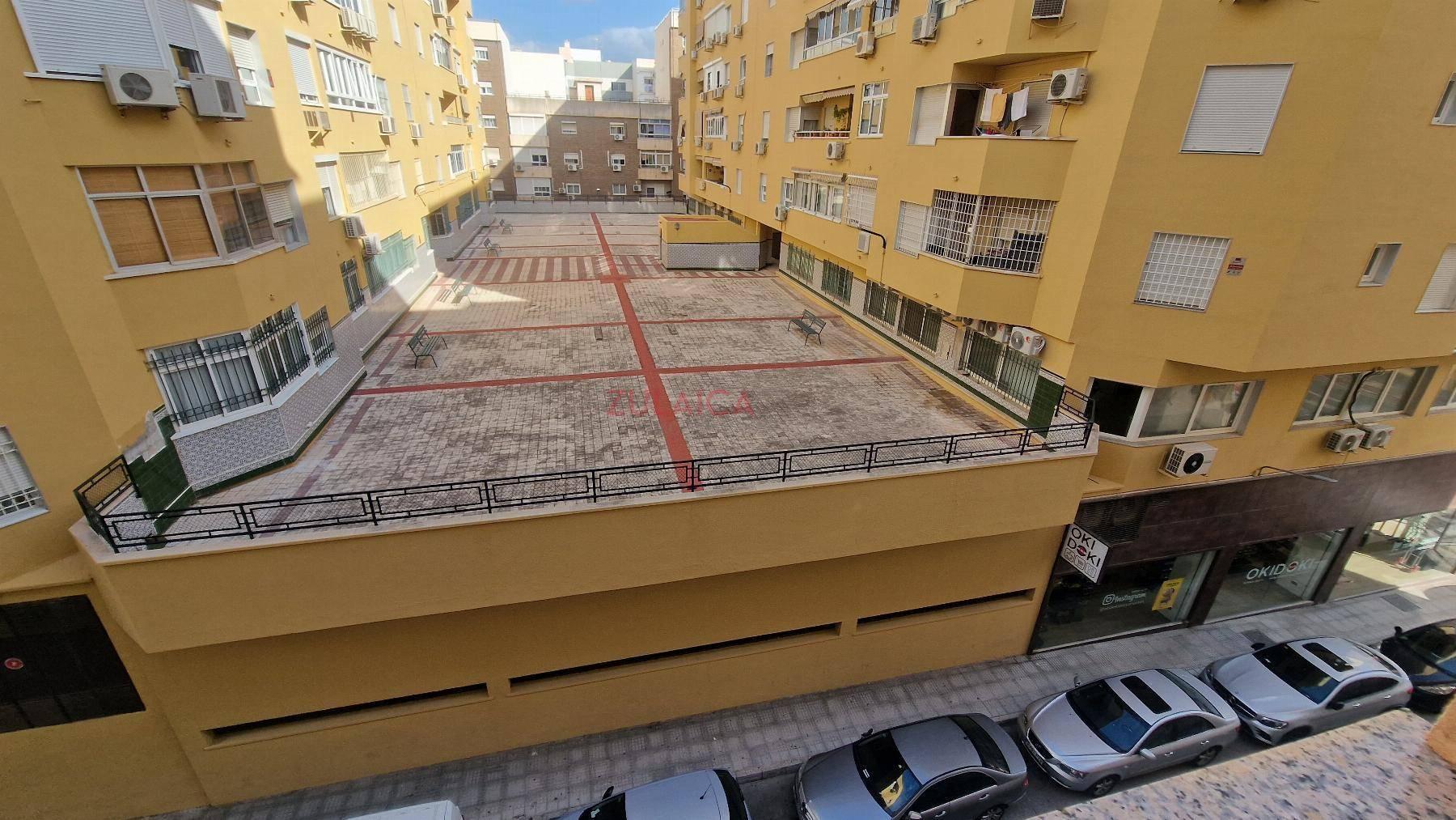 PISO  EN MáLAGA,MáLAGA