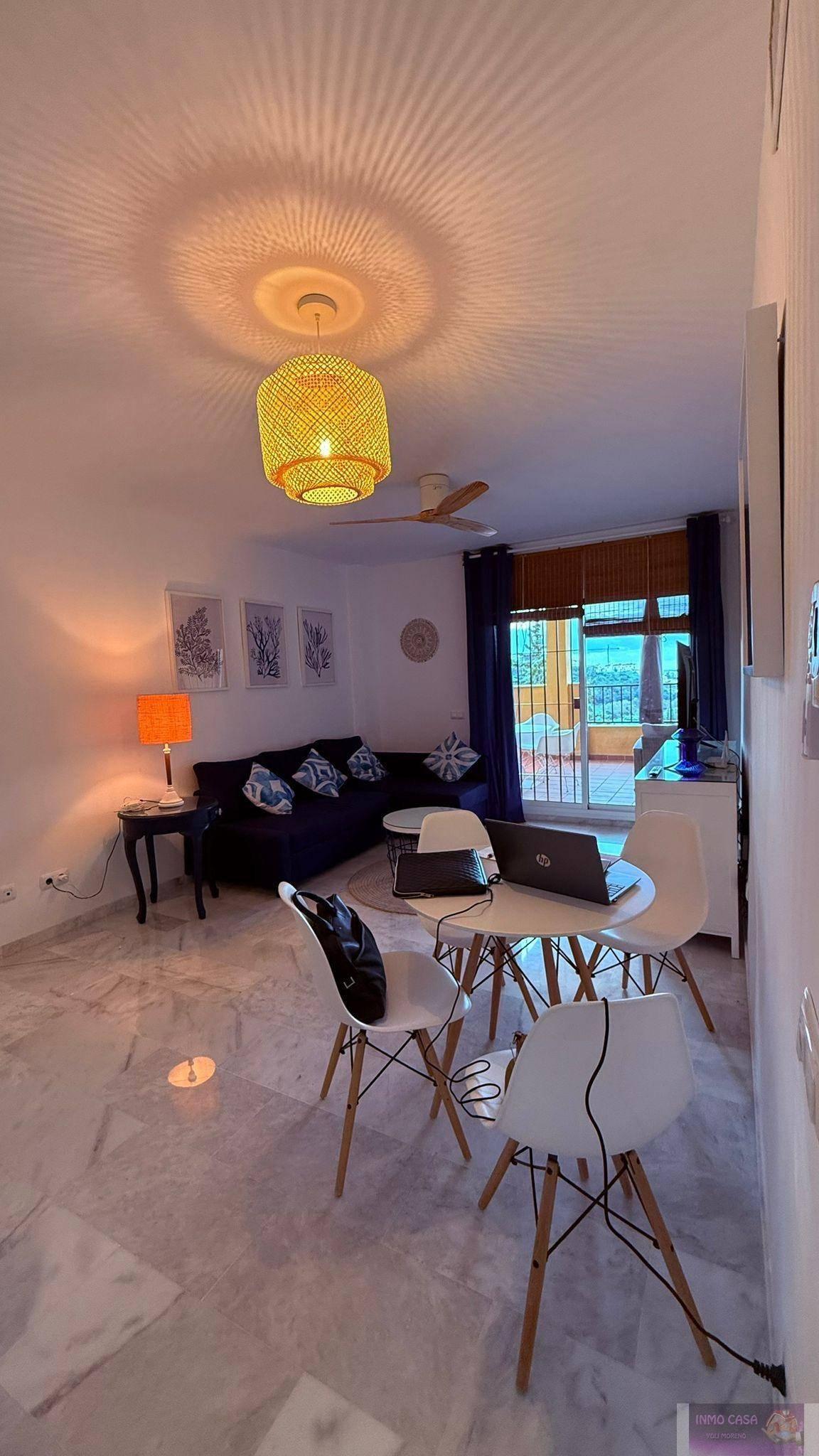 PISO  EN MáLAGA,MARBELLA