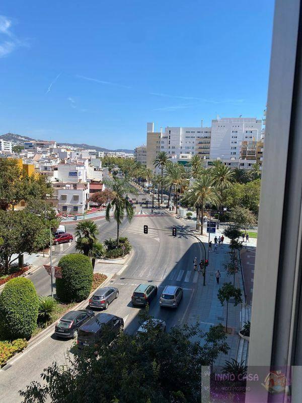 PISO  EN MáLAGA,MARBELLA
