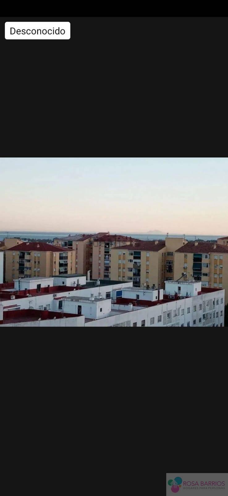 PISO  EN MáLAGA,SAN PEDRO DE ALCáNTARA
