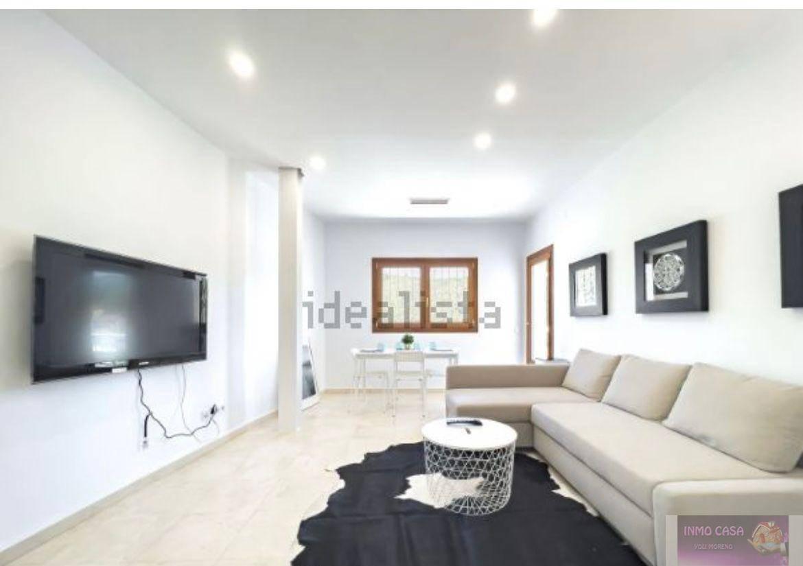 PISO  EN MáLAGA,SAN PEDRO DE ALCáNTARA