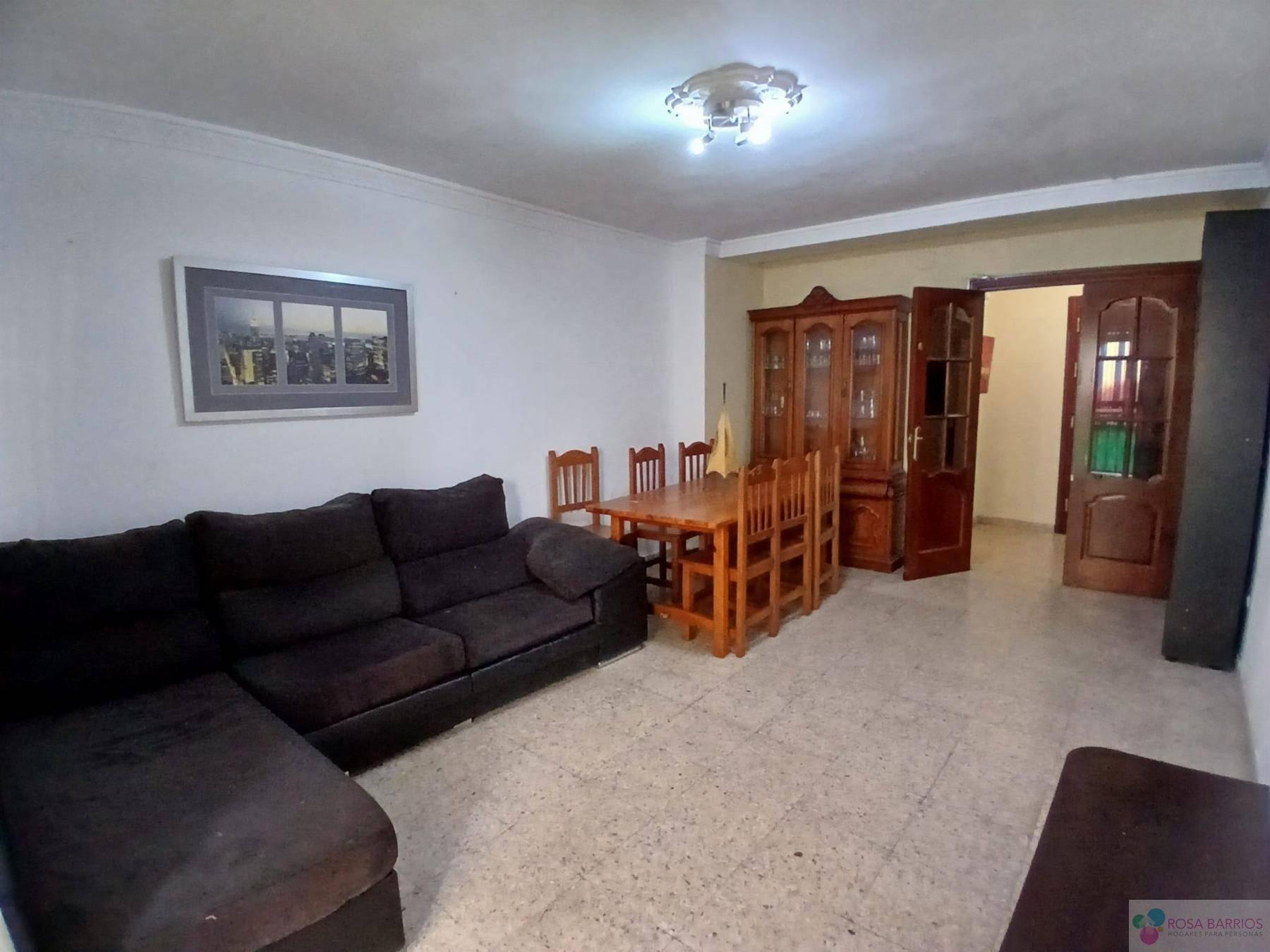 PISO  EN MáLAGA,SAN PEDRO DE ALCáNTARA