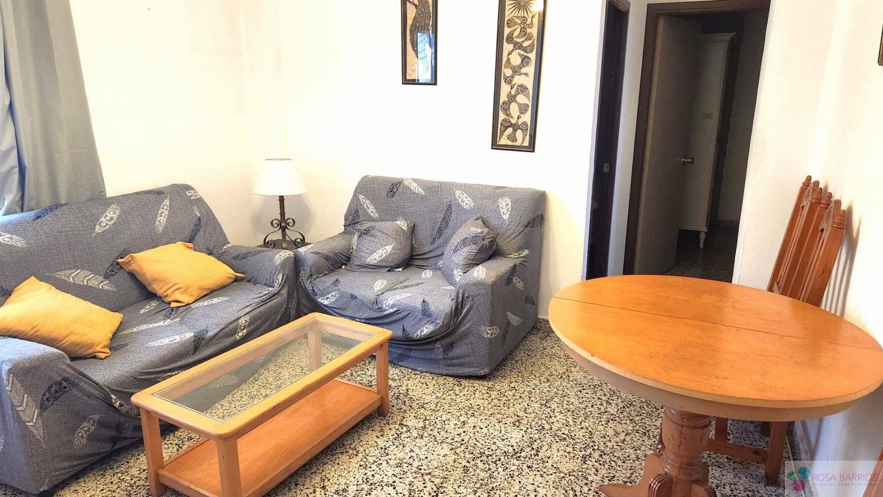PISO  EN MáLAGA,SAN PEDRO DE ALCáNTARA