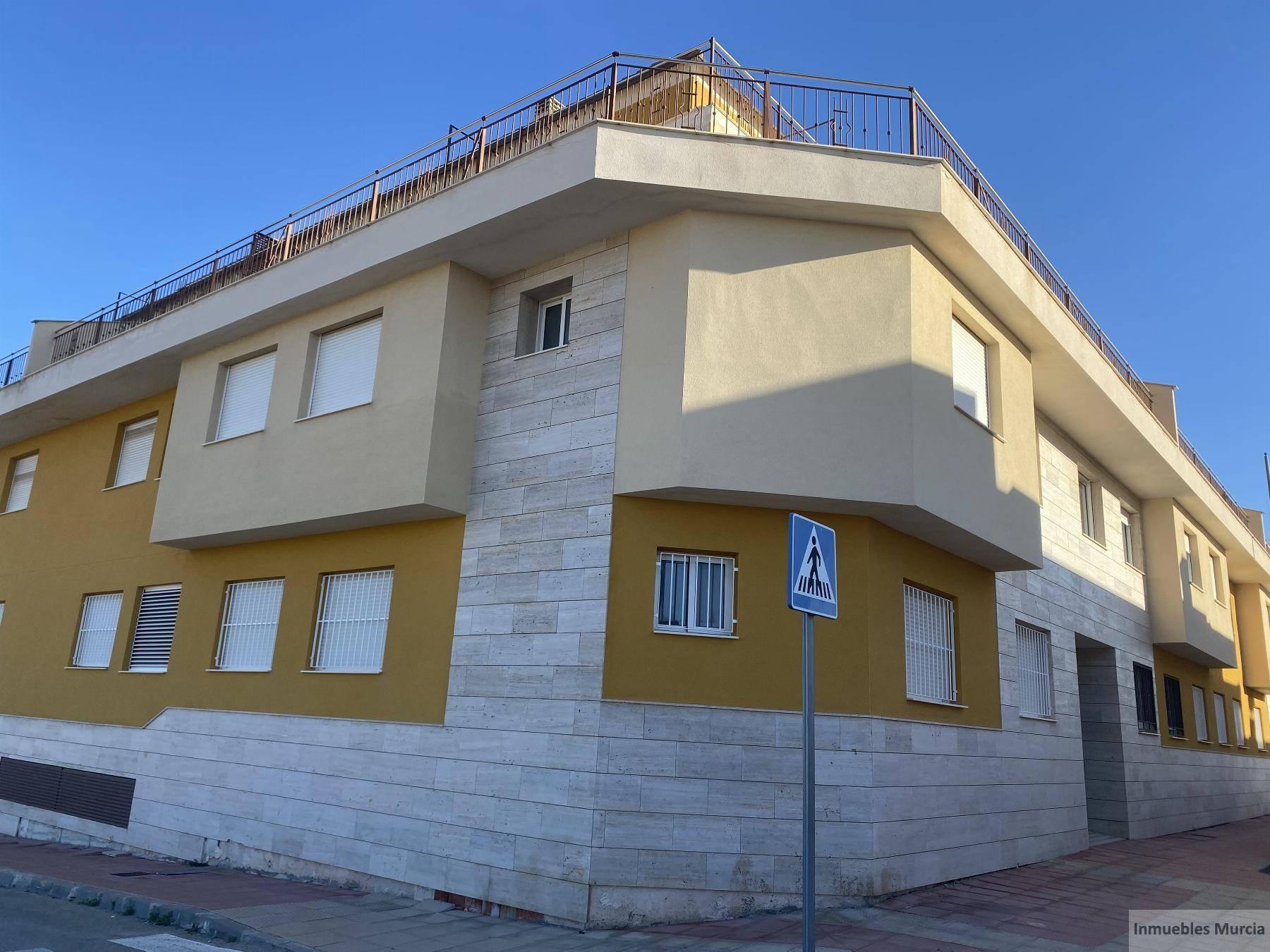 PISO  EN MURCIA,ARCHENA