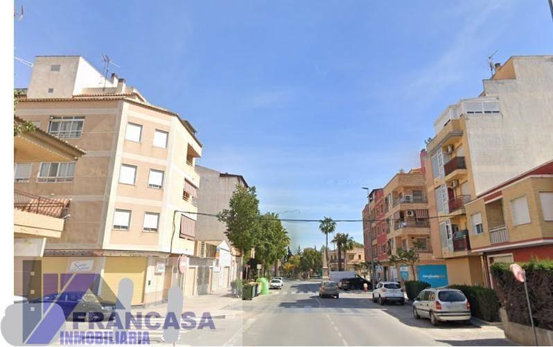 PISO  EN MURCIA,BENIEL