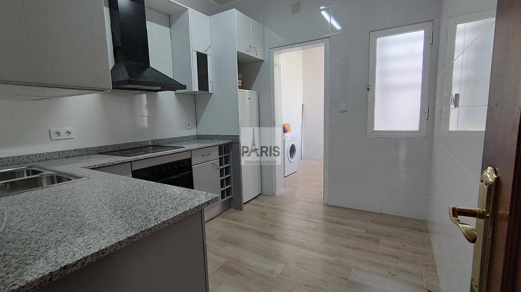 PISO  EN MURCIA,CARTAGENA