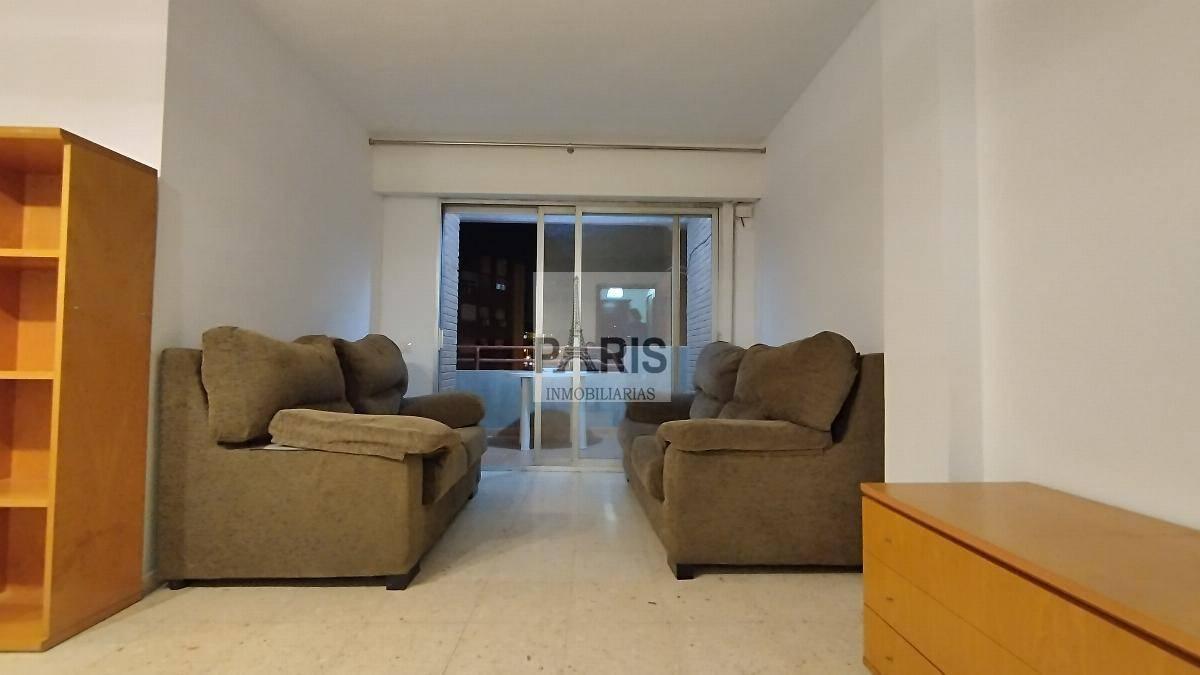 PISO  EN MURCIA,CARTAGENA