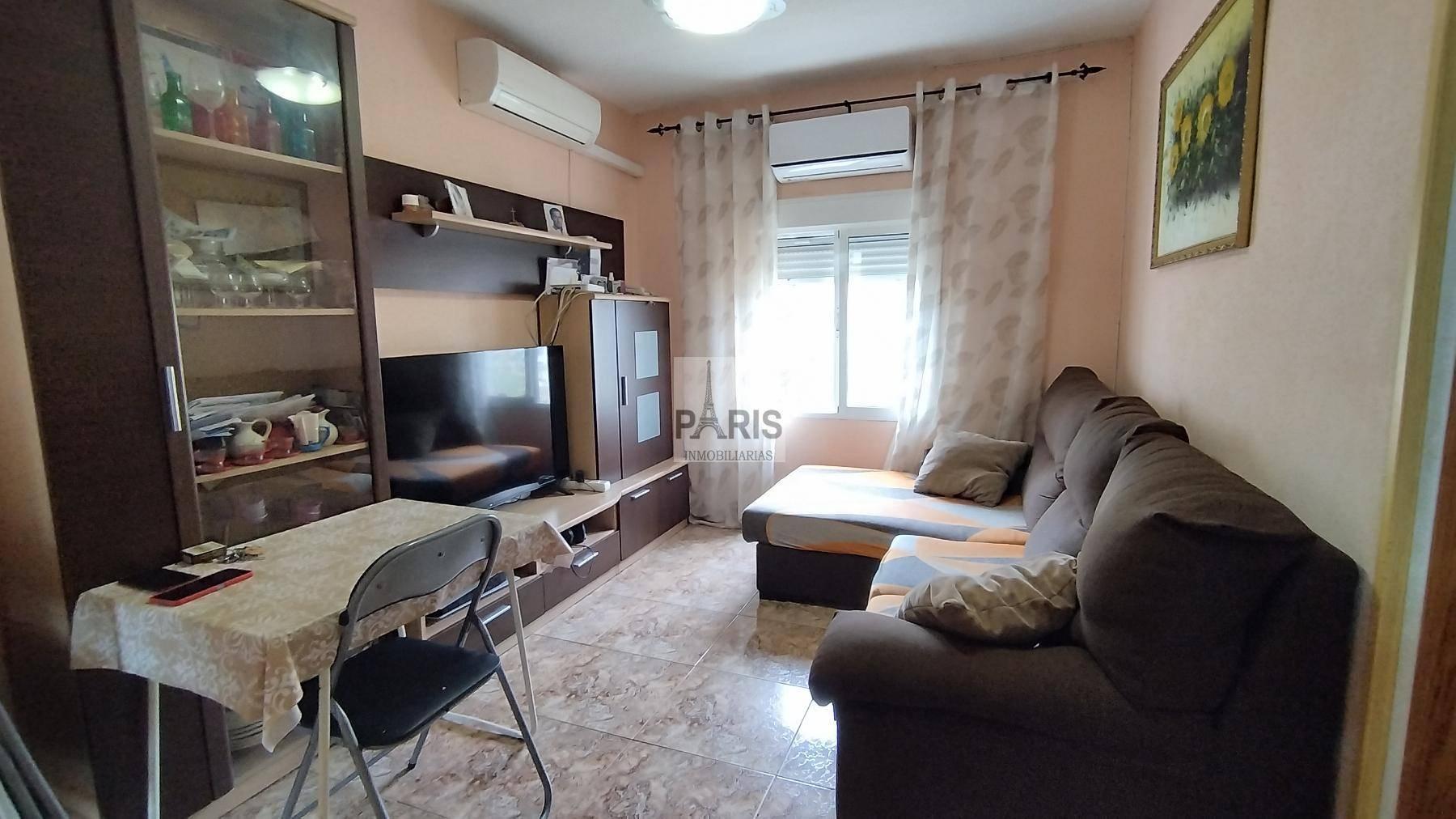 PISO  EN MURCIA,CARTAGENA