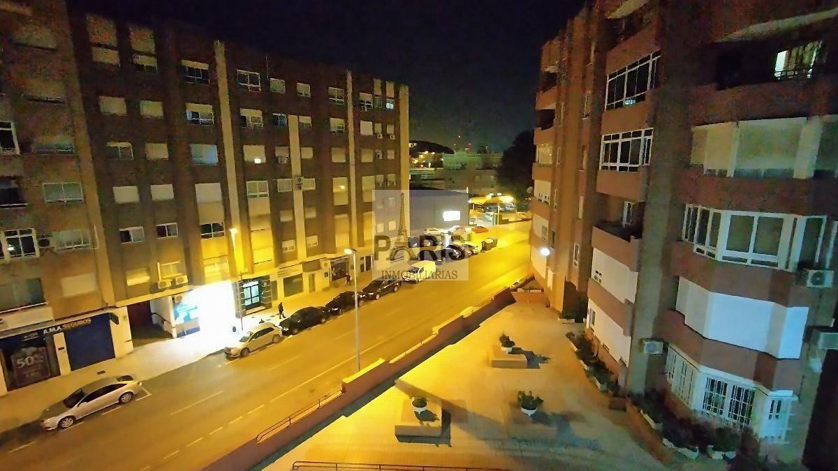 PISO  EN MURCIA,CARTAGENA