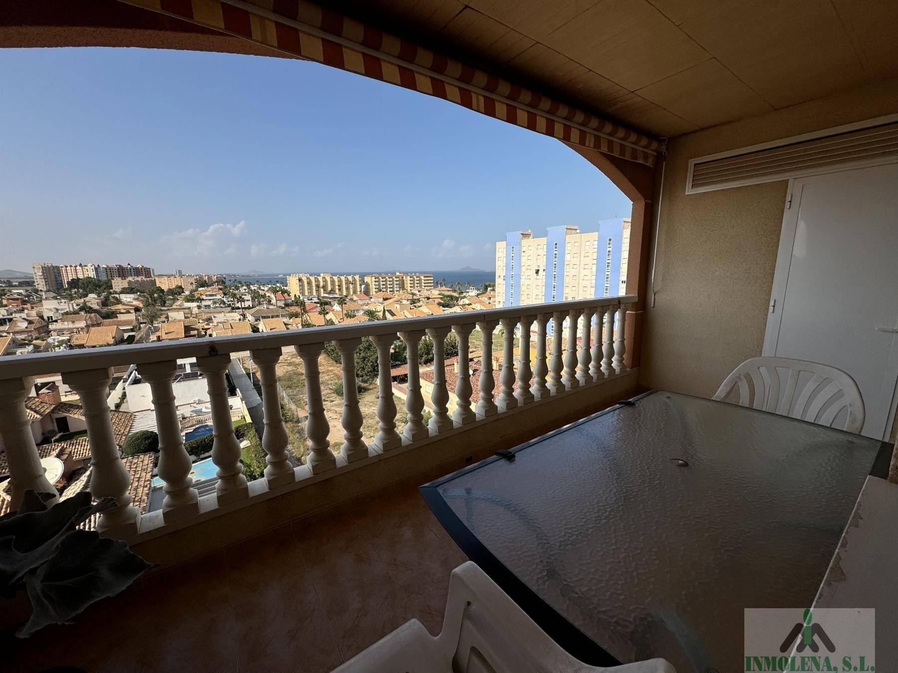 PISO  EN MURCIA,CARTAGENA