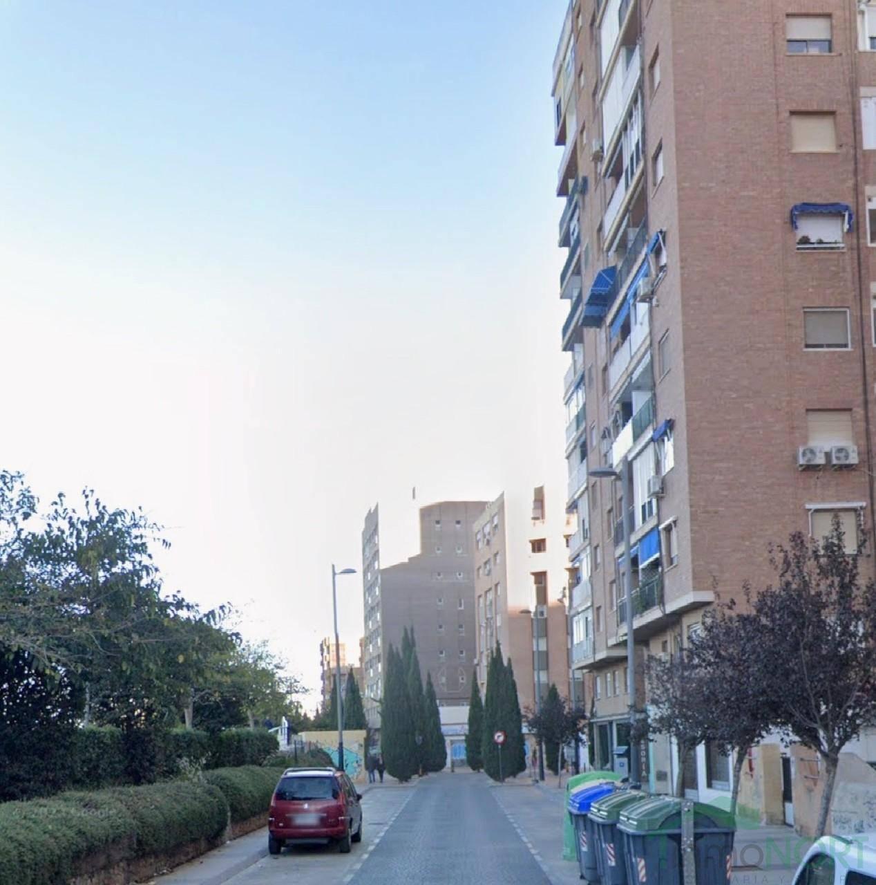PISO  EN MURCIA,CARTAGENA