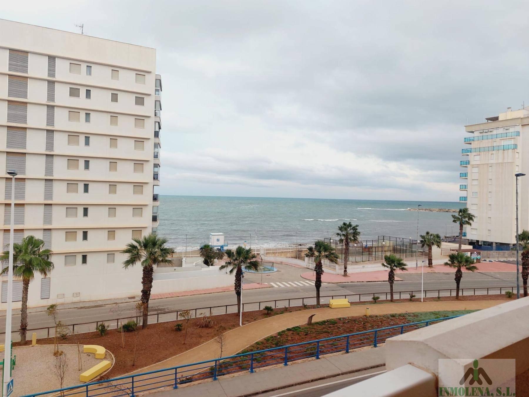 PISO  EN MURCIA,LA MANGA DEL MAR MENOR