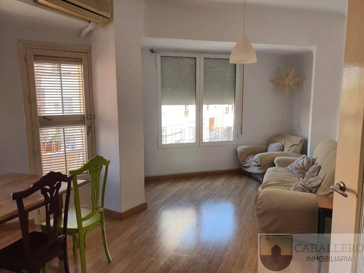 PISO  EN MURCIA,MURCIA