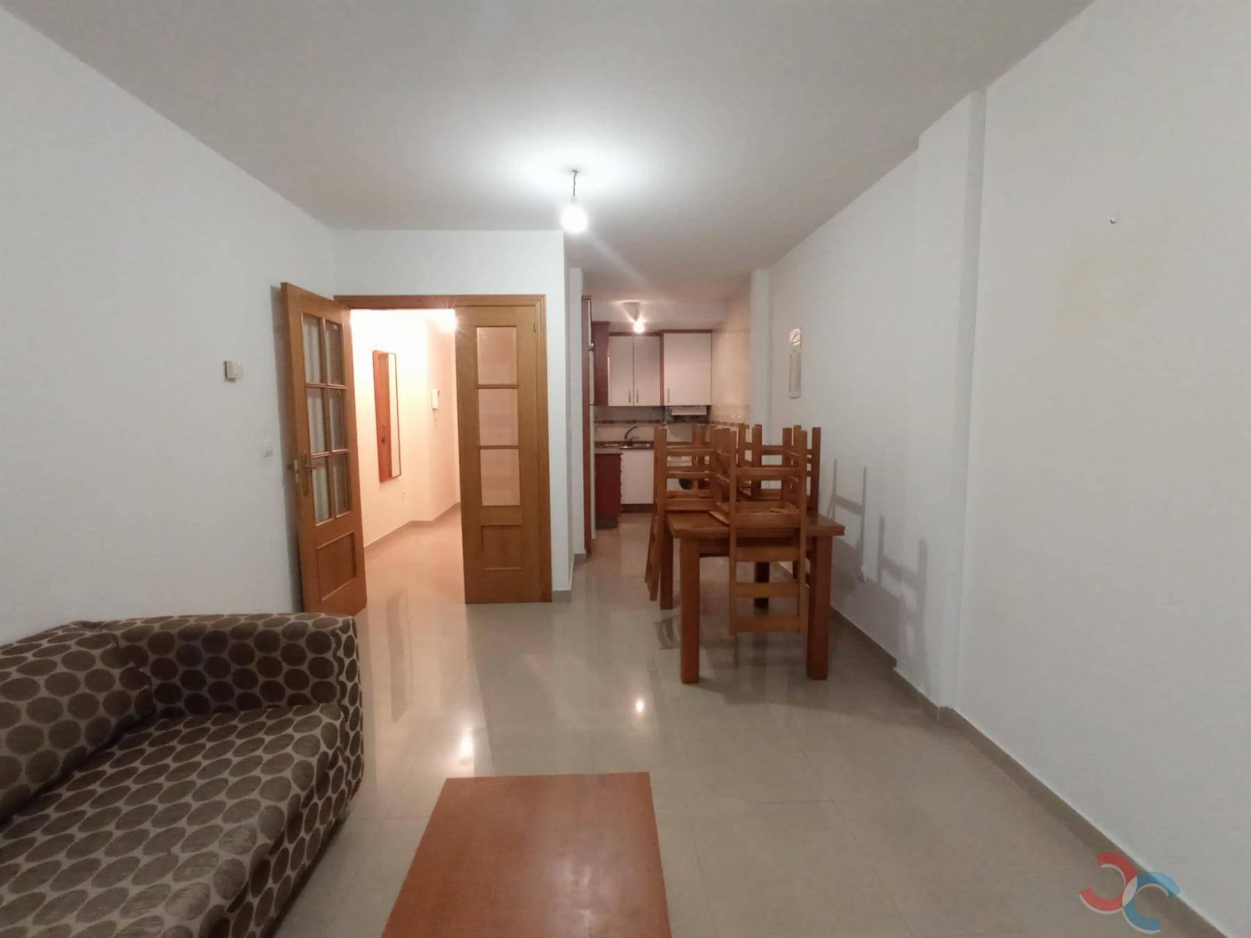 PISO  EN PONTEVEDRA,MARíN