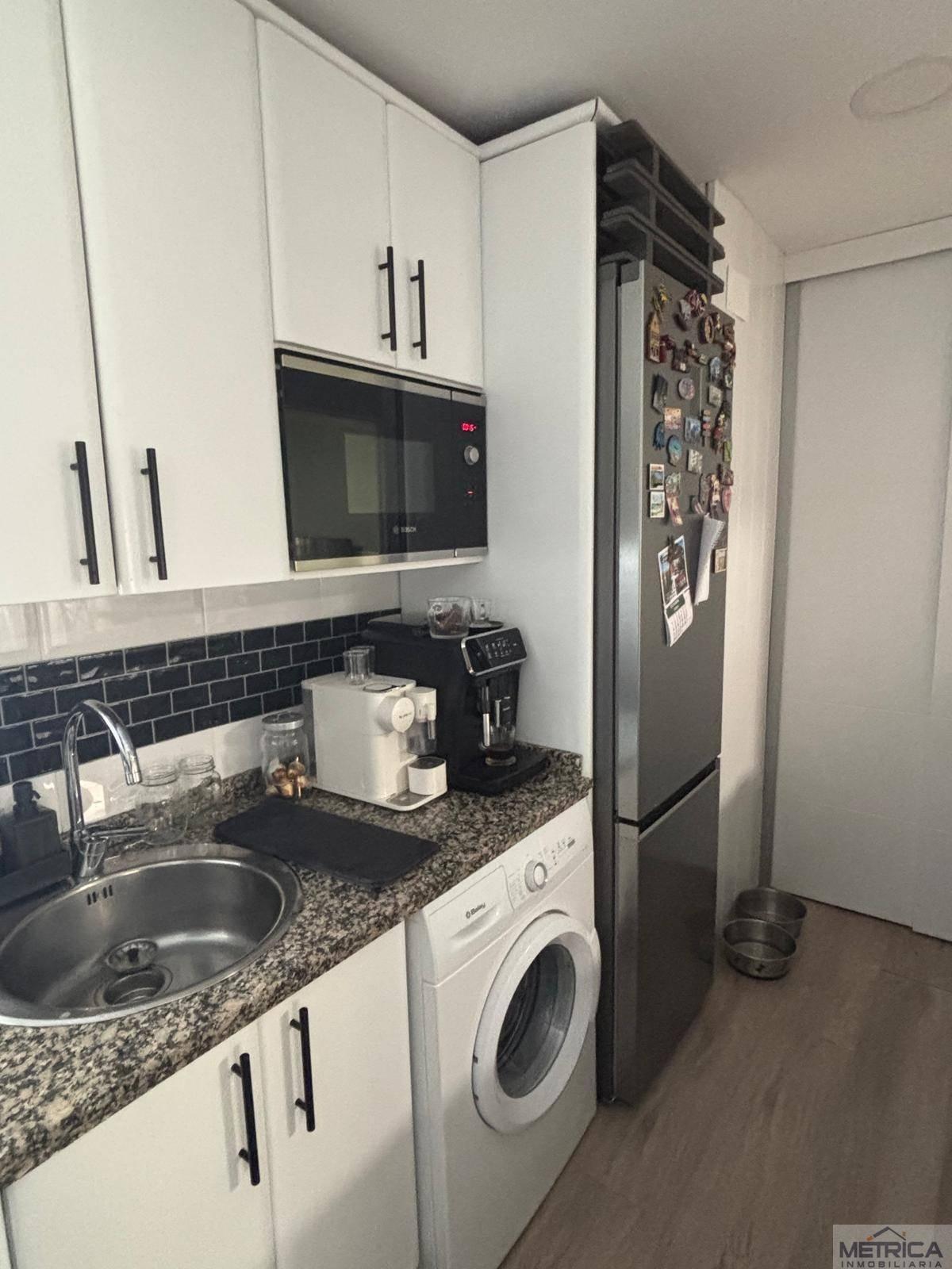 PISO  EN SALAMANCA,SALAMANCA