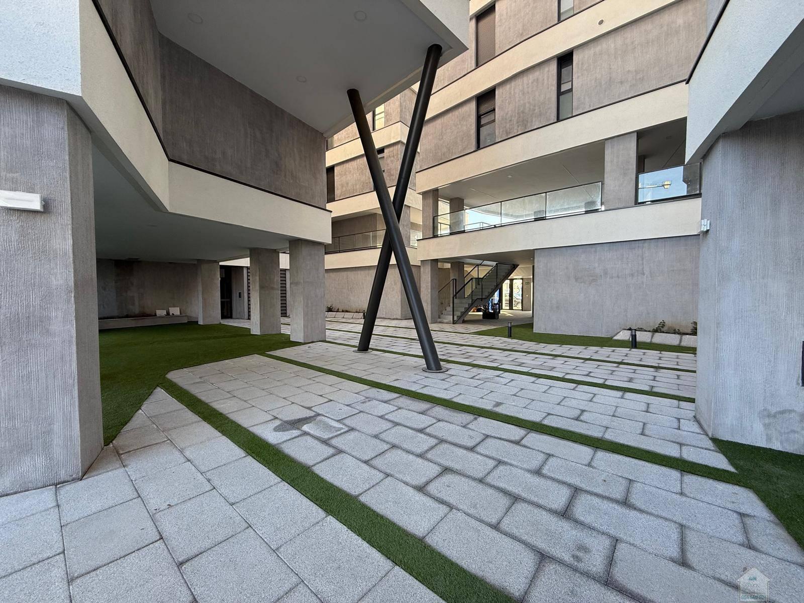 PISO  EN SEVILLA,SEVILLA