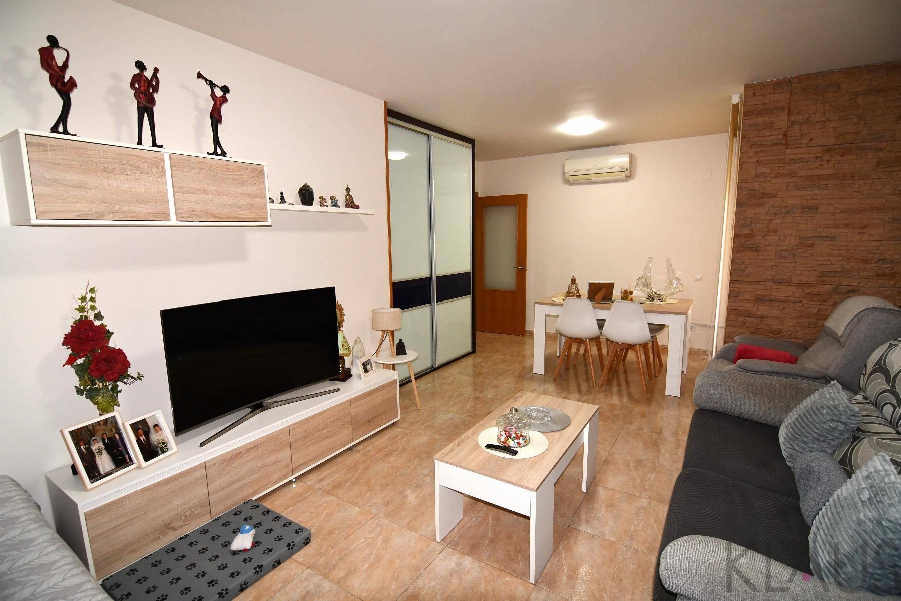 PISO  EN TARRAGONA,AMPOSTA