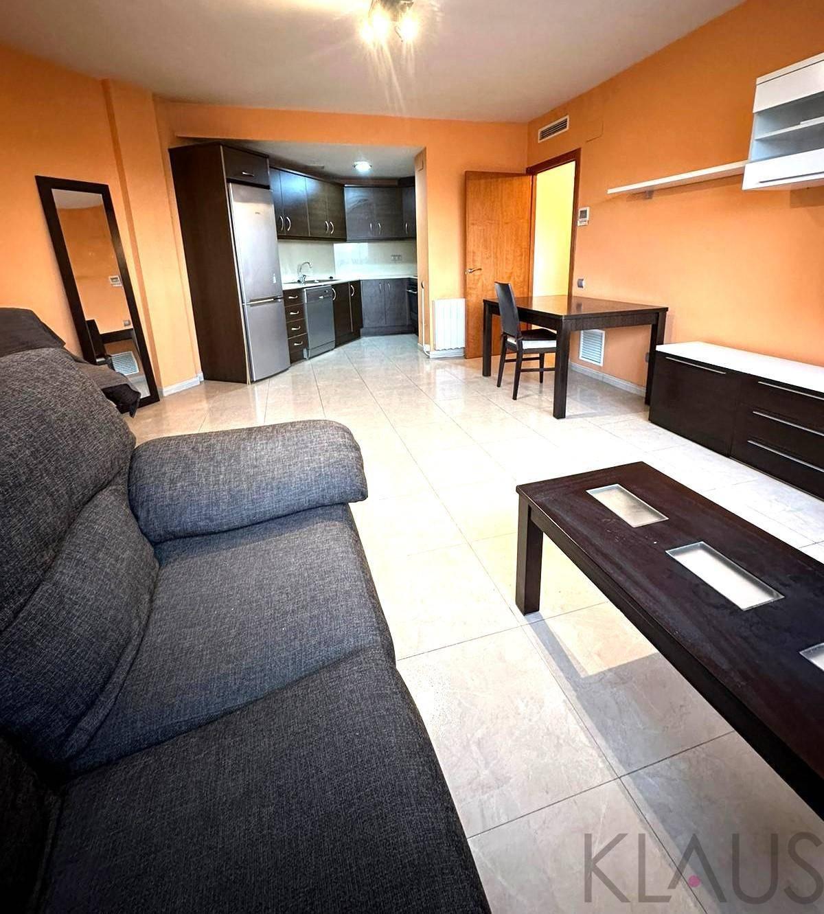 PISO  EN TARRAGONA,DELTEBRE
