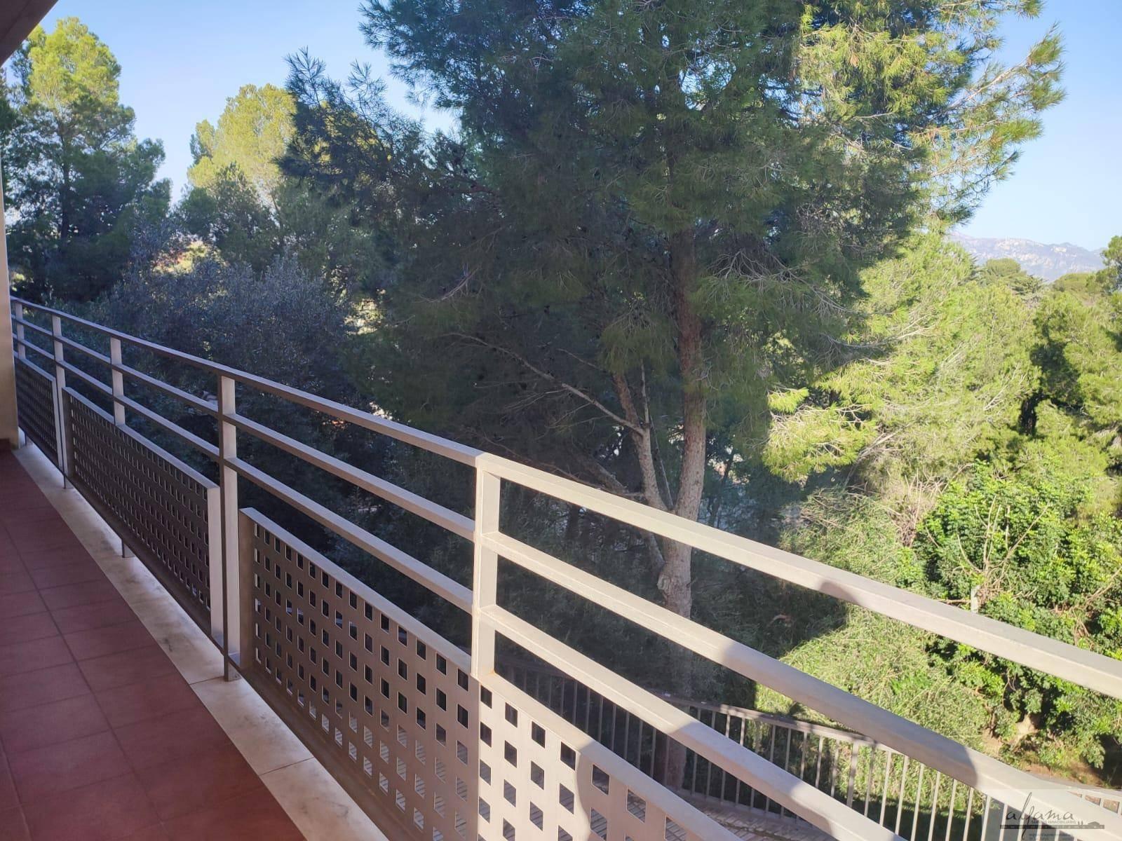 PISO  EN TARRAGONA,L´AMETLLA DE MAR