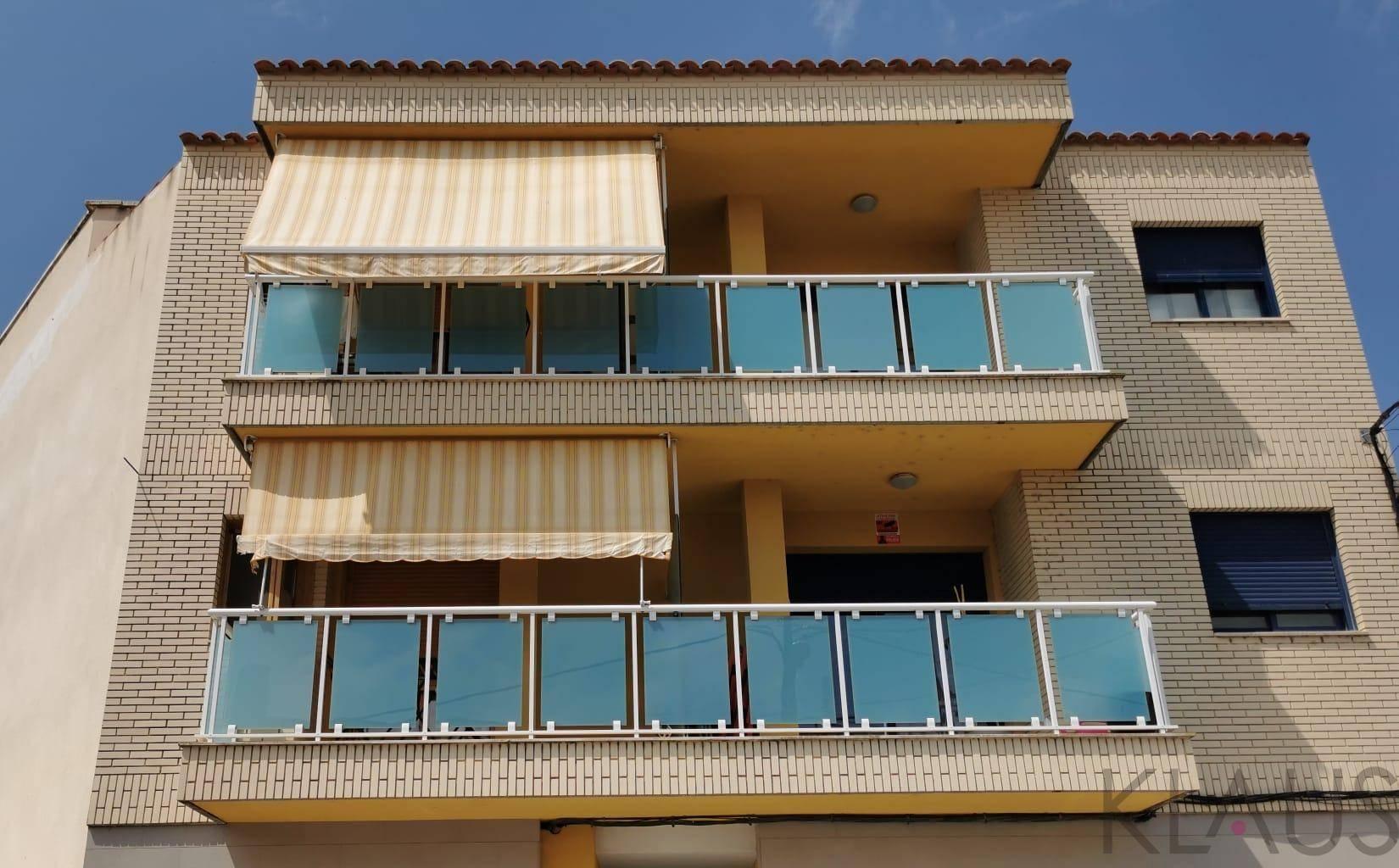 PISO  EN TARRAGONA,SANT JAUME D ENVEJA