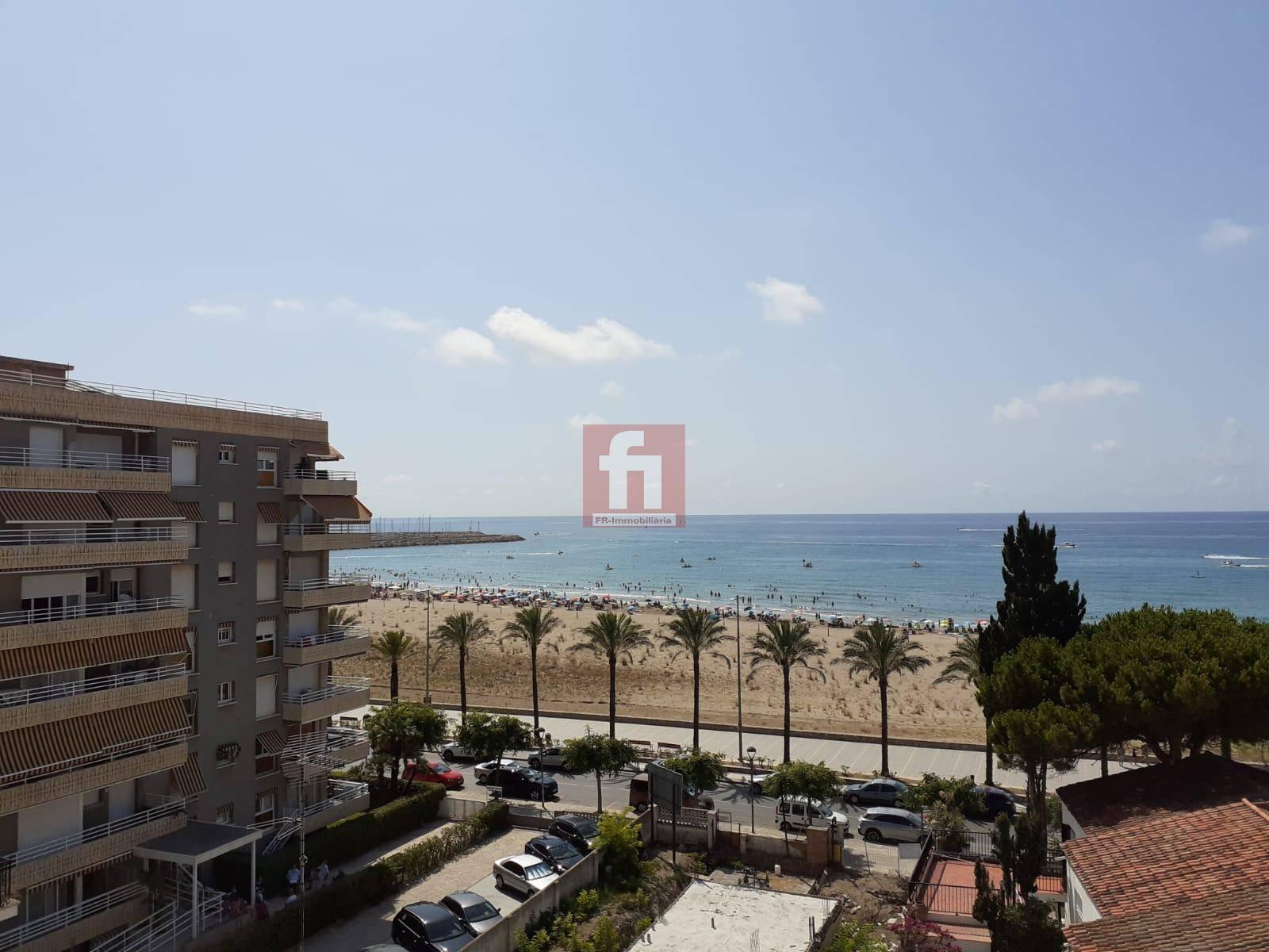 PISO  EN TARRAGONA,SEGUR DE CALAFELL