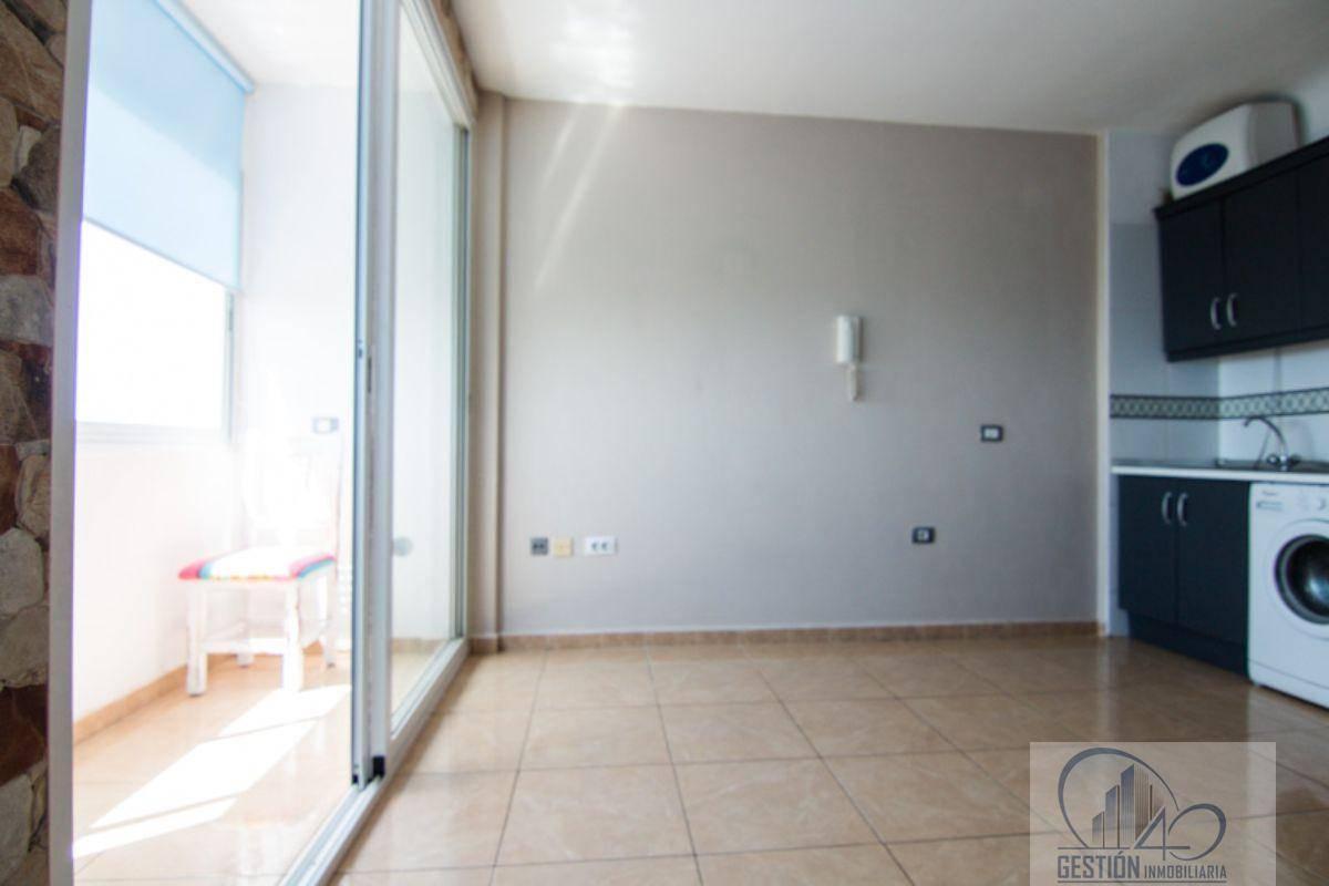 PISO  EN TENERIFE,SAN MIGUEL DE ABONA