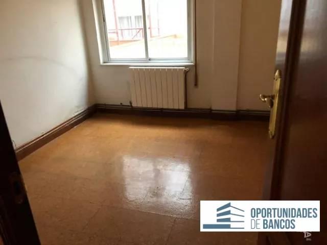 PISO EN TORRELAVEGA - CANTABRIA