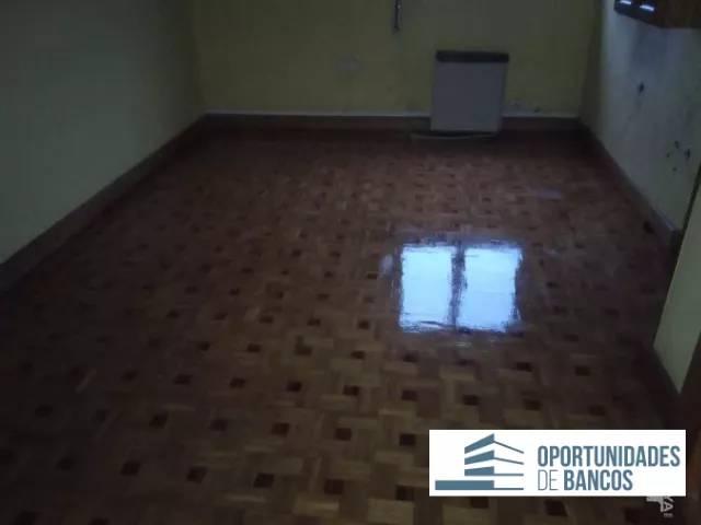 PISO EN TORRELAVEGA - CANTABRIA