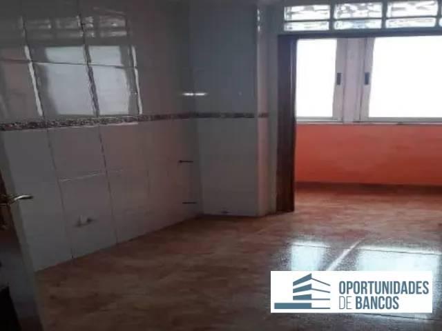 PISO EN TORRELAVEGA - CANTABRIA