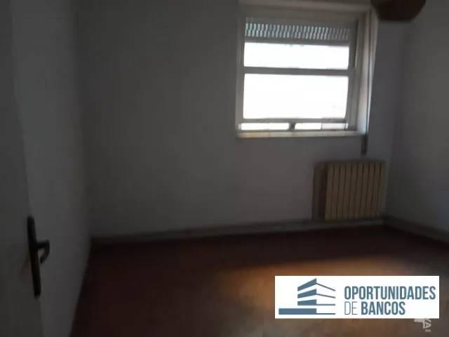 PISO EN TORRELAVEGA - CANTABRIA