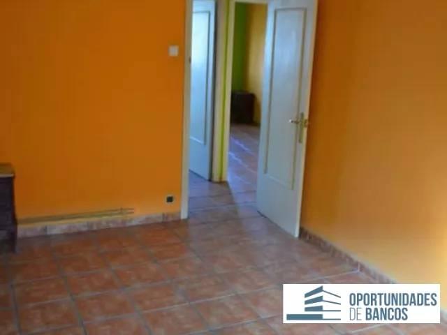 PISO EN TORRELAVEGA - CANTABRIA