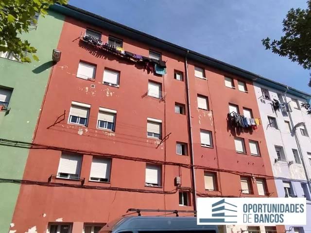 PISO EN TORRELAVEGA - CANTABRIA