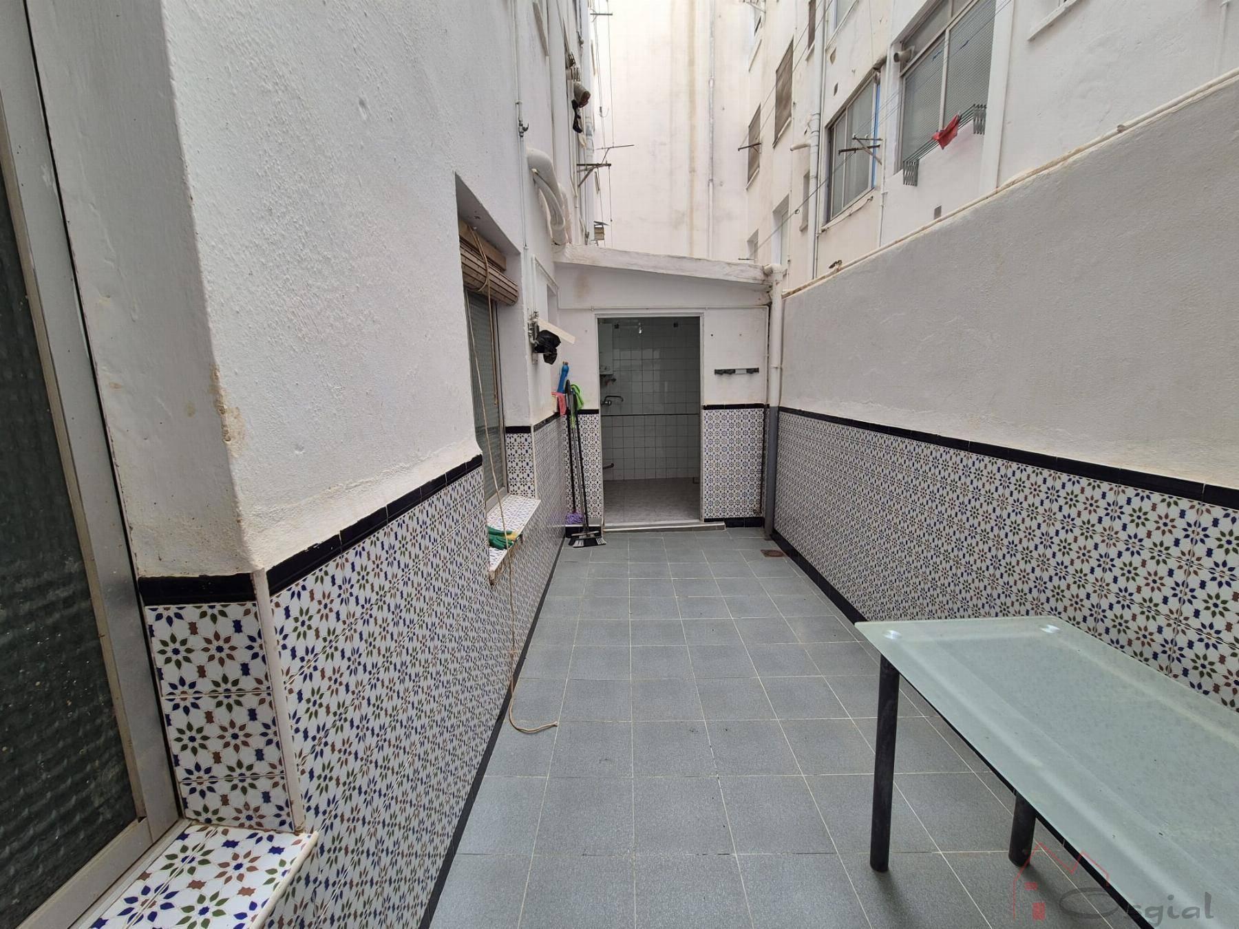 PISO  EN VALENCIA,ALFAFAR