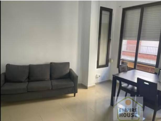 PISO  EN VALENCIA,ALGEMESí