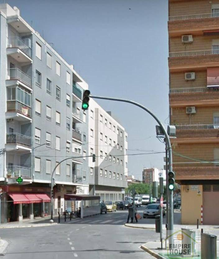 PISO  EN VALENCIA,CATARROJA