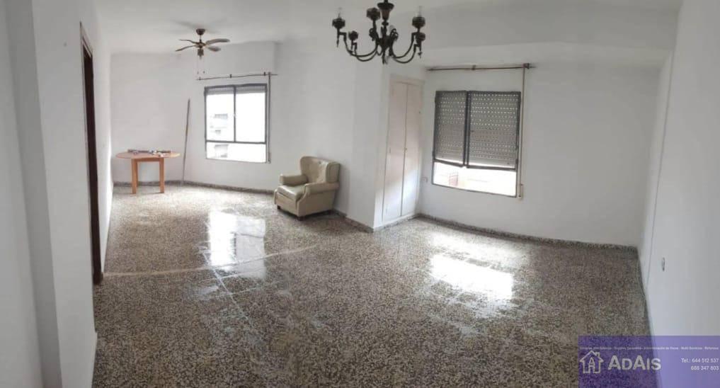 PISO  EN VALENCIA,GANDIA