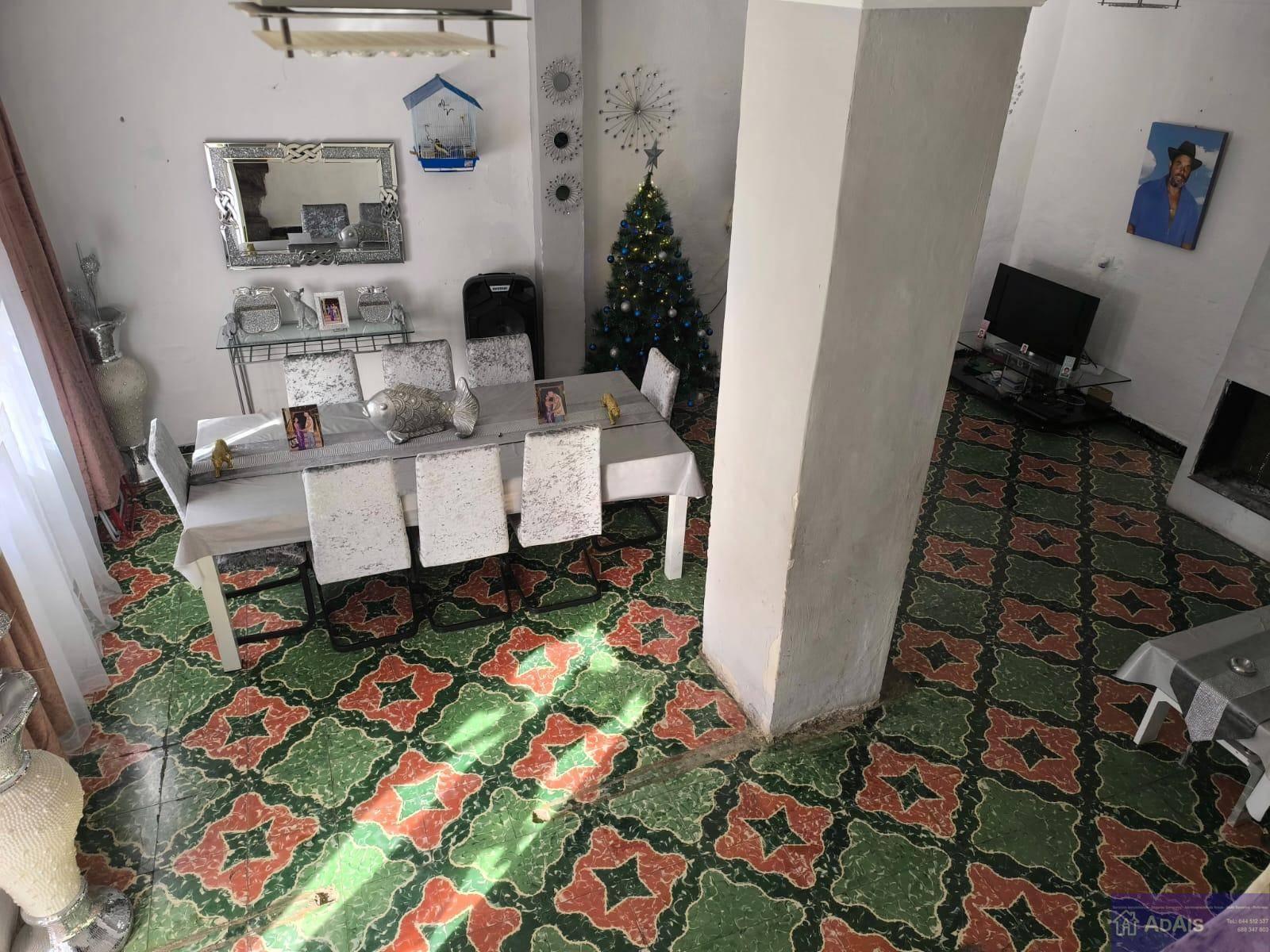 PISO  EN VALENCIA,GANDIA