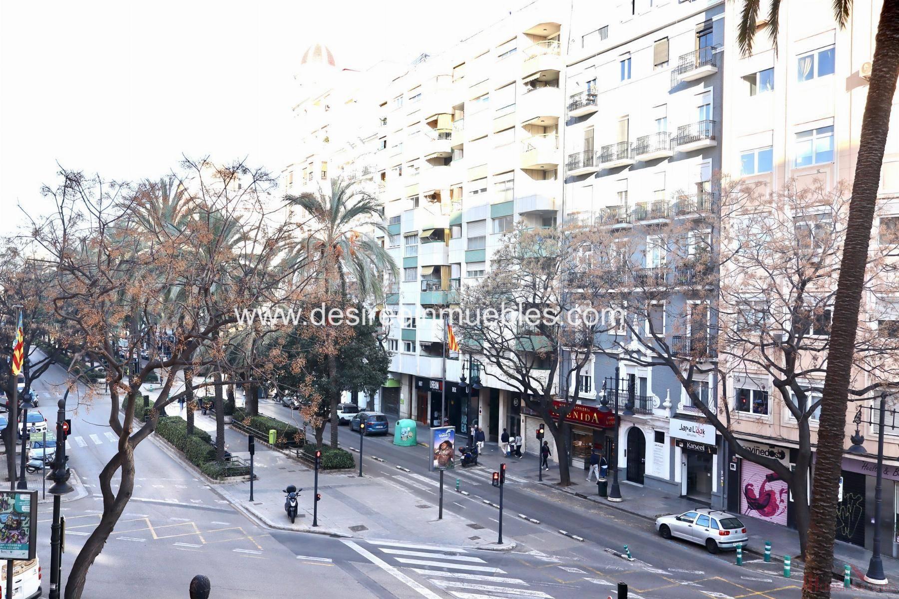 PISO  EN VALENCIA,VALENCIA