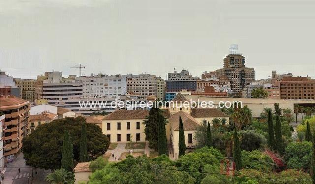 PISO  EN VALENCIA,VALENCIA