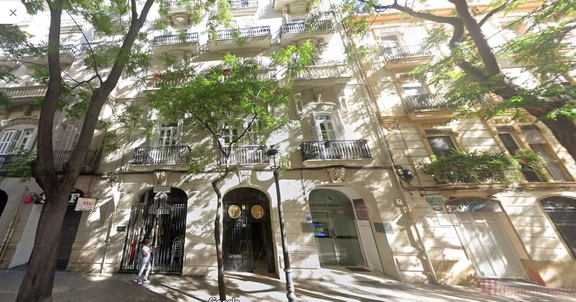 PISO  EN VALENCIA,VALENCIA