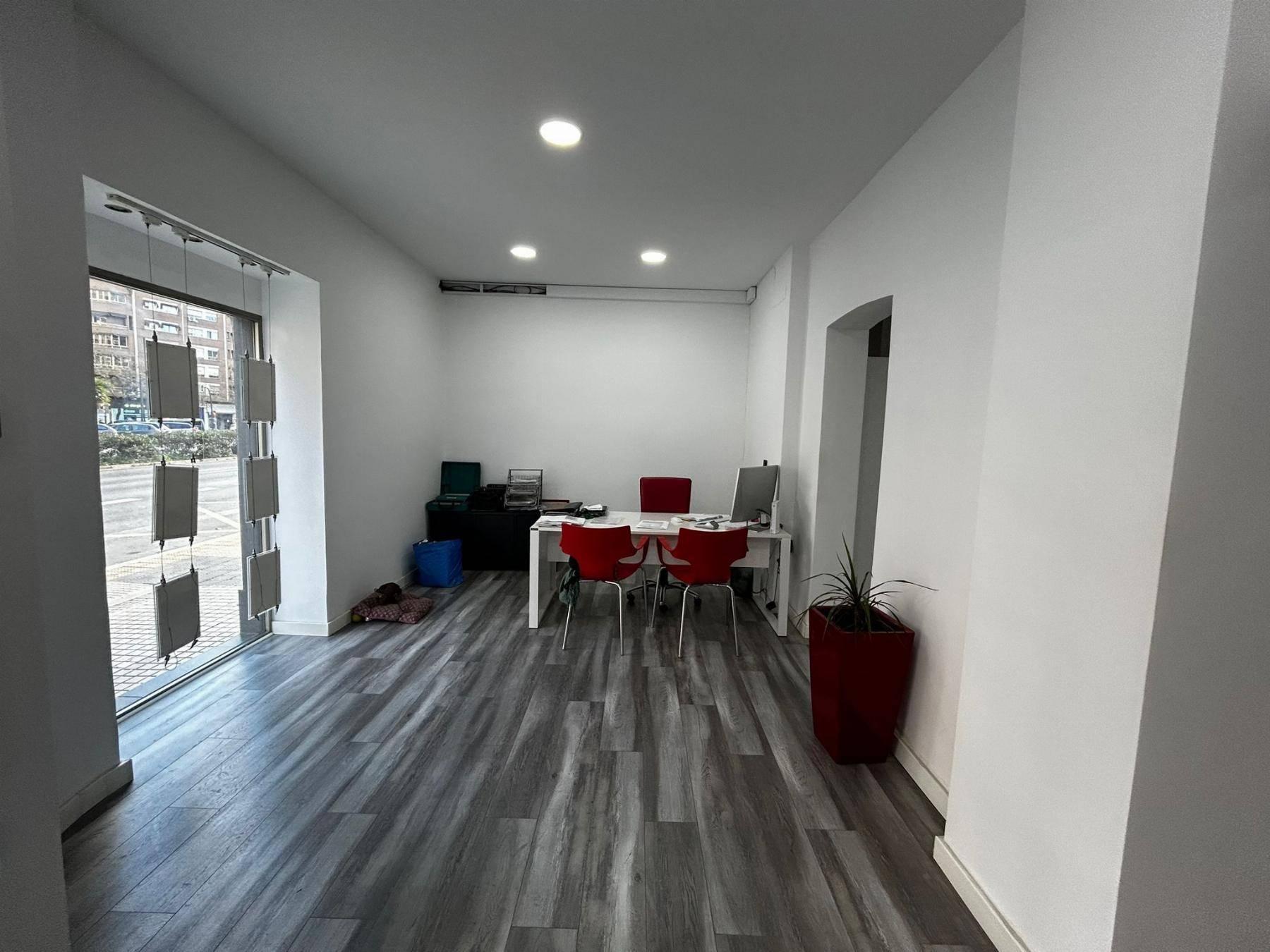 PISO  EN VALENCIA,VALENCIA