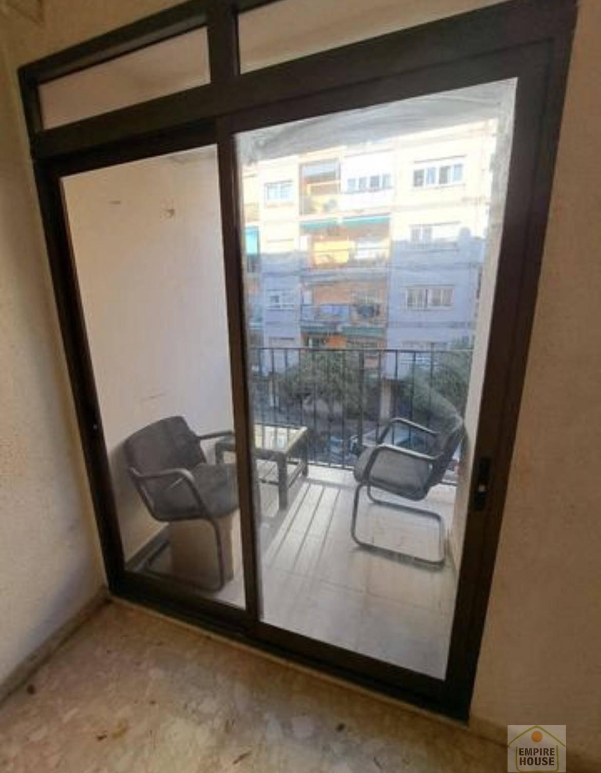 PISO  EN VALENCIA,VALENCIA