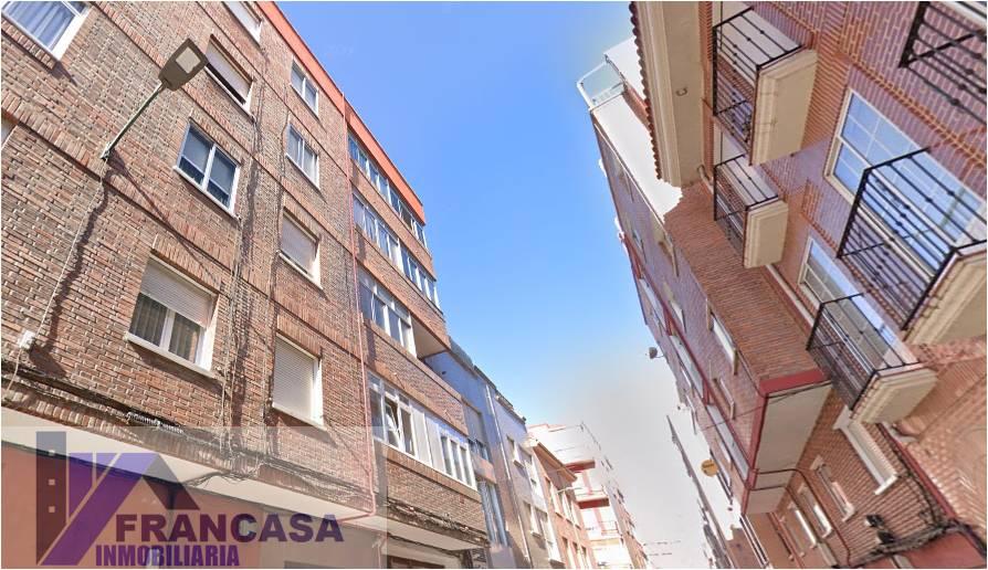 PISO  EN VALLADOLID,VALLADOLID