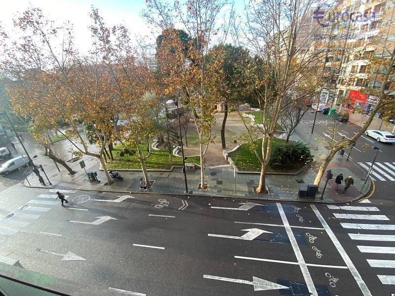PISO  EN ZAMORA,ZAMORA