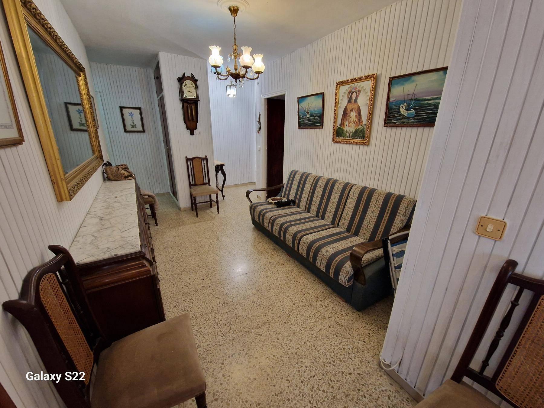 PISO INDEPENDIENTE EN CáDIZ,SANLúCAR DE BARRAMEDA