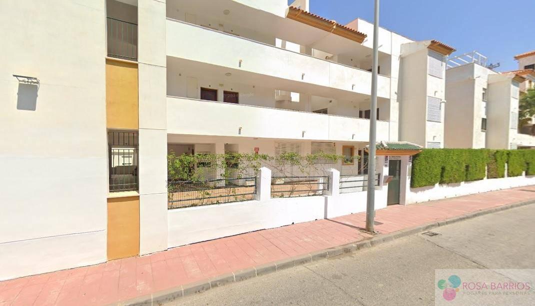 PISO SUELO URBANO NO CONS EN MáLAGA,BENALMáDENA