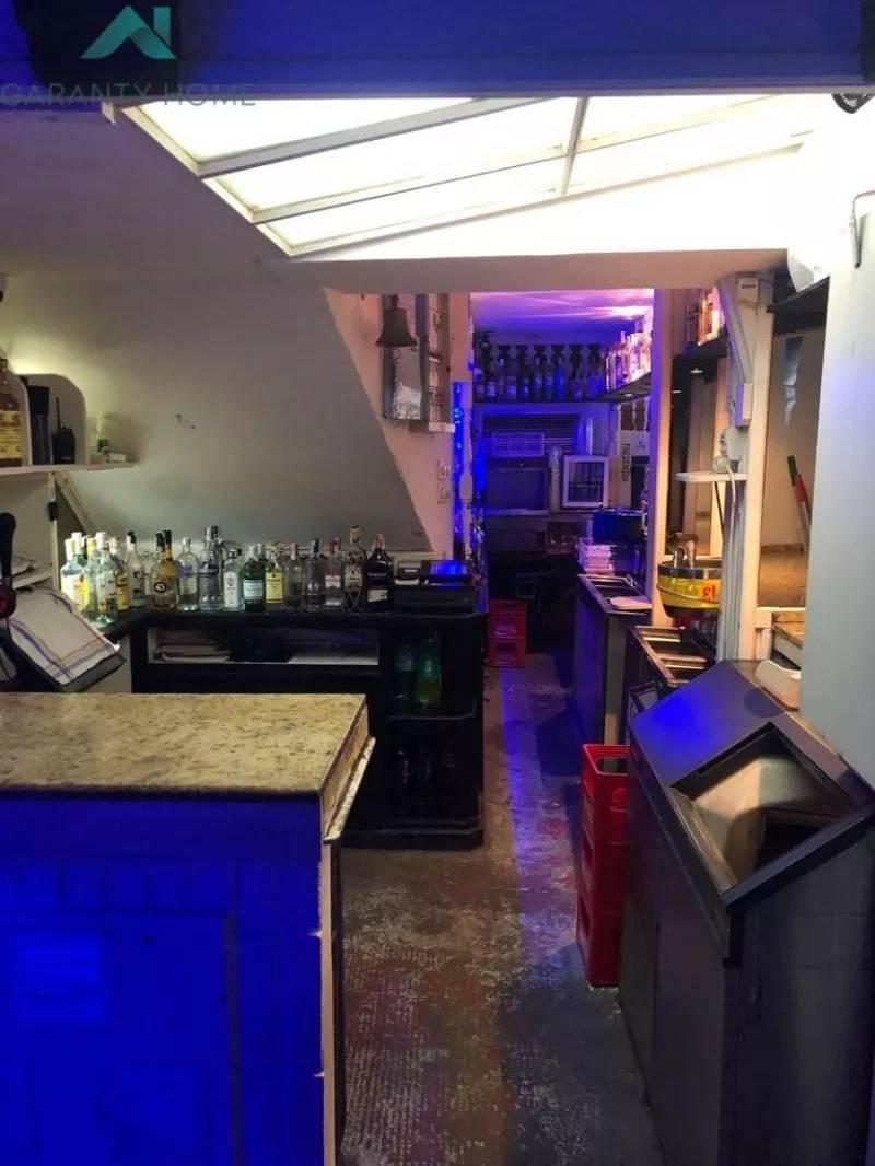 SE VENDE LOCAL EN LAREDO