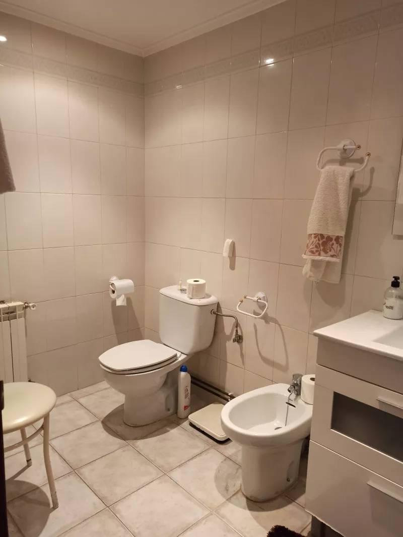 SE VENDE PISO CÉNTRICO EN HARO (LA RIOJA)