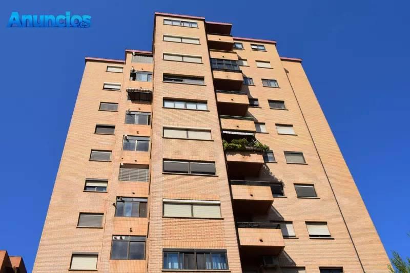 TERRAMELAR , SE VENDE PISO