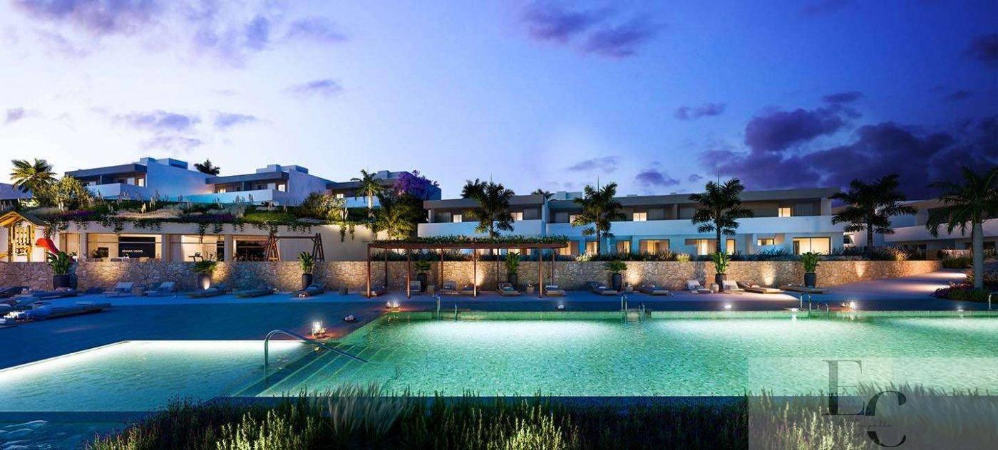 VILLA  EN ALICANTE,ALICANTE